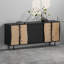 Buffet 70,9
