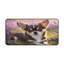 Polyester Desk Pad-1981160397