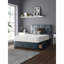 Fain Upholstered Divan Bed-2064085685-2100242754-2100242757