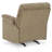 Alphons Upholstered Recliner-73473834