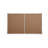 Sabine Metal Rectangle Wall Mirror-86933724-86867422