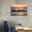 «Sunset Nights» par Diane Romanello-40308666