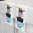 T-fal Dual Kitchen Dish Towel-111848064
