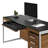 Sequel 20 Glass Top Writing Desk-50653224-123687766
