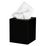  Tissue Box Cover