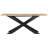 Alenushka Dining Table-1678506119