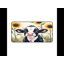 Polyester Desk Pad-1384445045