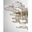 Trento 2 Light Vanity-2029749838