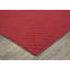 Tapis rouge touffeté Lomax-2134418029