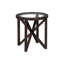 Table basse Modern Living