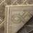 Joliet Performance Geometric Indoor/Outdoor Area Rug-116145206
