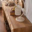 Console 59,06 "Rustic
