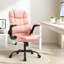 Fauteuil de direction-926838639