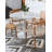 Alenah Wool Southwestern Indoor Rug-1611544145