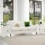 Table de chevet Farmhouse-373615885