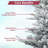 Rustic Snow-Covered Pre-Lit Christmas Trees with Warm Lights & Metal Stand, Sizes from 4.5 ft to 9 ft-1058304428
