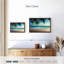 Palm Beach Morning-443322660-443322658