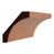 Cerisier