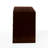 Storage Nightstand-1709011675
