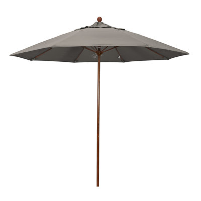 Parasol de marché 9 pi Ingleside