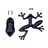 Frog Door Knocker