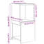 Corner Accent Chest-1514411082-1514411089
