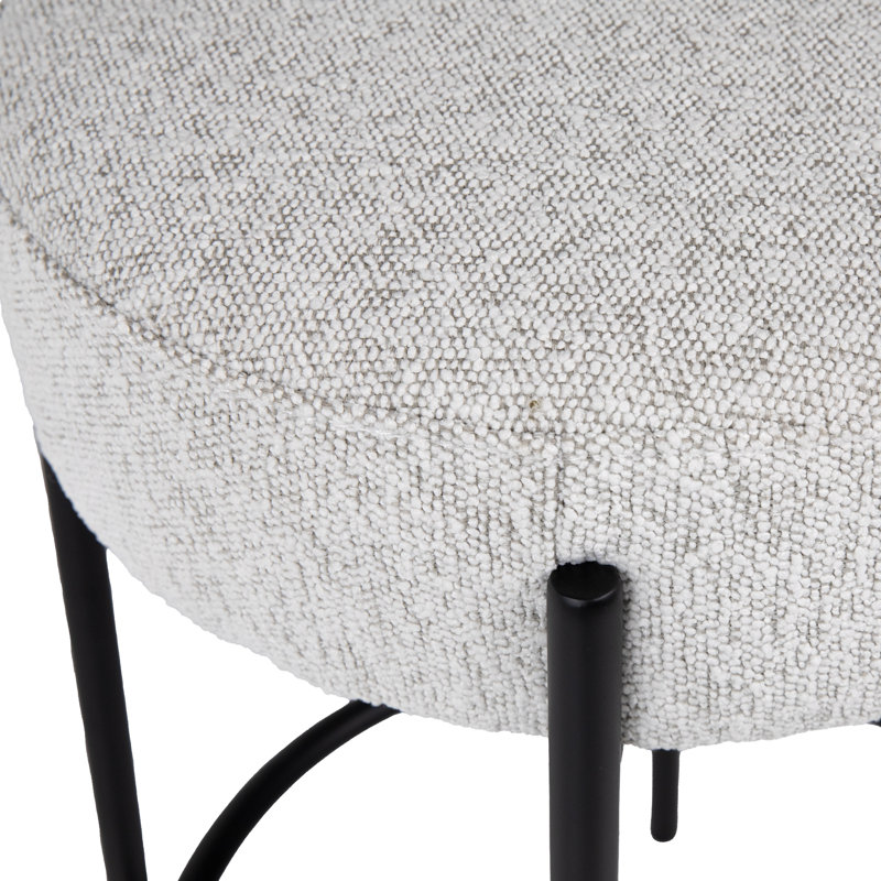  25.25'' Counter Stool