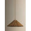 Ahrens Pendant-839810304