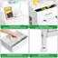 Commode 4 tiroirs Telia-2090564537