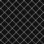Hudson Tangier 12-3/8" x 12-3/8" Porcelain Mosaic Tile