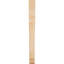 Support olympique traditionnel-32454760-111754094