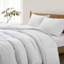 Summer Down Alternative Comforter-2041690559