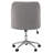 Chala Drafting Chair-22701684-99860281