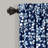 Weeping Flowers Room Darkening Pair-95250590-95250584