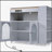 Versatile Rolling Kitchen Island with Multiple Functionalities and Stylish Design-231036495