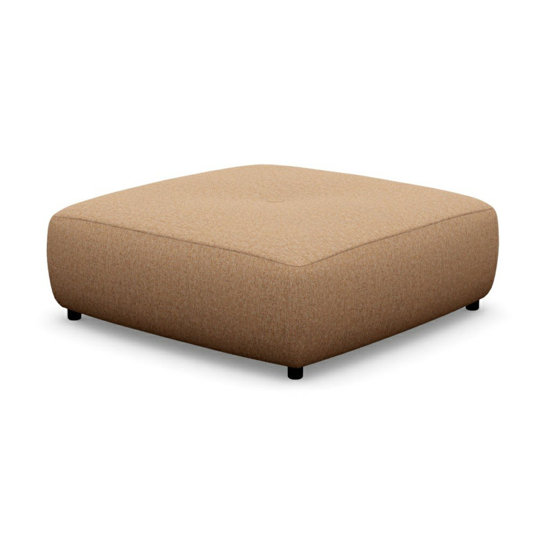 Pouf, Lotus 263313