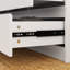Commode 9 tiroirs Leopolda