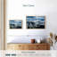 Snow Mountain Peaks-468696415-468696409