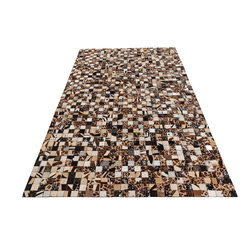 Nakayama Multi Rug