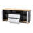 Challeb 59.1'' Sideboard
