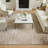 Crisette Floral Area Rug-328869789