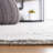 Pecktonville Hand Woven Performance Abstract Rug-78161209