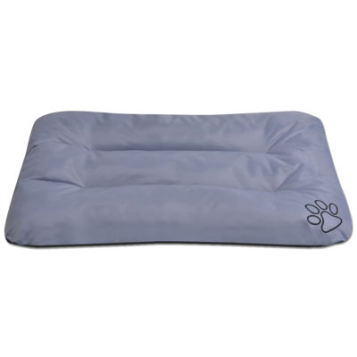 Matelas pour chien