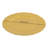 13'' Round Charger (Set of 100)-112606394