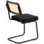 Ensemble de 2 chaises en rotin-460907322-460907321
