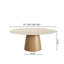 Table basse Mid-Century-1553793375-1553793362