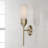 Devon Steel Wallchiere-94393109