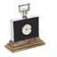 Horloge manteau-24259873