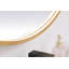 Miroir de salle de bain Pickard-774177501-774177495