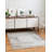 Teadora Rug-1260783880